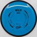 MVP Neutron Impulse - Distance Driver
