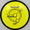 MVP Fission Wave - Distance Driver