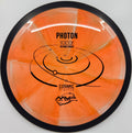 MVP Cosmic Neutron Photon - Distance Driver