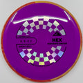 New Axiom Neutron Hex - Midrange - H & H Music