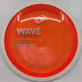MVP Proton Wave - Project Lab Coat - Distance Driver - H & H Music