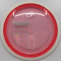 MVP Proton Wave - Project Lab Coat - Distance Driver - H & H Music