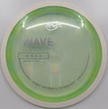 MVP Proton Wave - Project Lab Coat - Distance Driver - H & H Music
