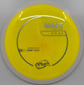 MVP Neutron Wave - Project Lab Coat - Distance Driver - H & H Music