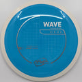 MVP Neutron Wave - Project Lab Coat - Distance Driver - H & H Music