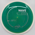 MVP Neutron Wave - Project Lab Coat - Distance Driver - H & H Music