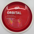 MVP Proton Orbital - Project Lab Coat - Distance Driver - H & H Music