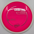 MVP Neutron Orbital - Project Lab Coat - Distance Driver - H & H Music