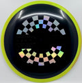New Axiom Neutron Insanity - Distance Driver - H & H Music