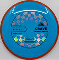 New Axiom Neutron Crave - Fairway Driver - H & H Music
