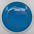 MVP Neutron Orbital - Project Lab Coat - Distance Driver - H & H Music