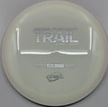 MVP Neutron Trail - Project Lab Coat - Distance Driver - H & H Music