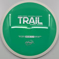 MVP Neutron Trail - Project Lab Coat - Distance Driver - H & H Music