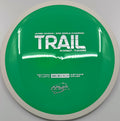MVP Neutron Trail - Project Lab Coat - Distance Driver - H & H Music
