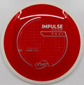 MVP Neutron Impulse - Project Lab Coat - Distance Driver - H & H Music