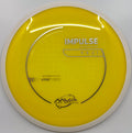 MVP Neutron Impulse - Project Lab Coat - Distance Driver - H & H Music