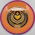 Simon Line Neutron Bokeh - Bokeh Latte - Fairway Driver - H & H Music