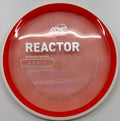 MVP Proton Reactor - Project Lab Coat - Midrange - H & H Music