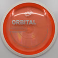 MVP Proton Orbital - Project Lab Coat - Distance Driver - H & H Music