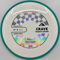 New Axiom Neutron Crave - Fairway Driver - H & H Music