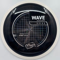 MVP Neutron Wave - Project Lab Coat - Distance Driver - H & H Music