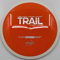 MVP Neutron Trail - Project Lab Coat - Distance Driver - H & H Music