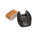 D'Addario Rosin & Guard