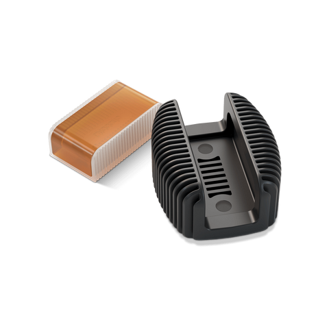 D'Addario Rosin & Guard