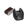 D'Addario Rosin & Guard