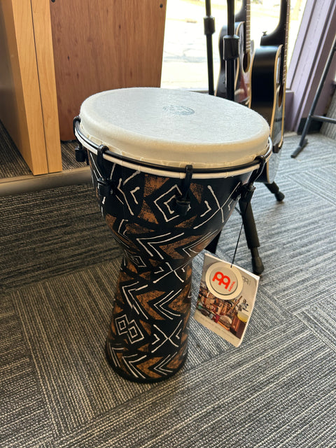 Meinl Djembe