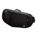 John Packer Pro Euphonium Case - JP852