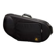 John Packer Pro Euphonium Case - JP852