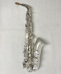 Yamaha Professional Alto Saxophones - YAS-62III - H & H Music