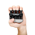Varigrip Hand Exerciser