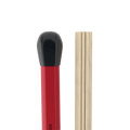 ProMark Hot Rods