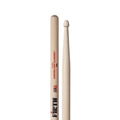 Vic Firth American Classic Concert Snare Sticks