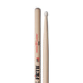 Vic Firth American Classic Concert Snare Sticks