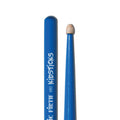 Vic Firth Kids Sticks