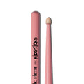 Vic Firth Kids Sticks