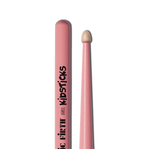 Vic Firth Kids Sticks
