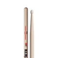 Vic Firth American Classic Concert Snare Sticks