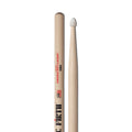 Vic Firth American Classic Concert Snare Sticks