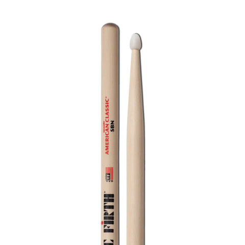 Vic Firth American Classic Concert Snare Sticks
