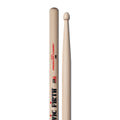 Vic Firth American Classic Concert Snare Sticks