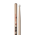 Vic Firth American Classic Concert Snare Sticks