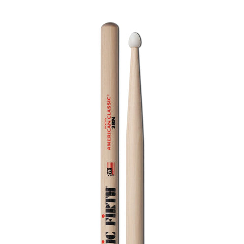 Vic Firth American Classic Concert Snare Sticks