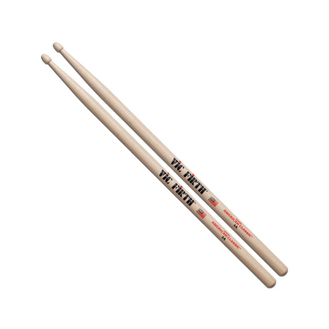 Vic Firth American Classic Concert Snare Sticks
