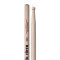 Vic Firth American Custom Concert Snare Sticks