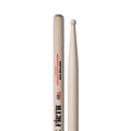 Vic Firth American Custom Concert Snare Sticks