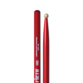 Vic Firth American Custom Concert Snare Sticks
